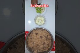 yummy food #probashvabna #food #cooking #bologna #italy