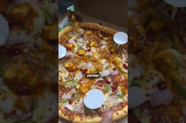 This Man Quit His HCL Job to Sell Pizza in Chandigarh & Built India's Fastest-Growing Pizza Chain.