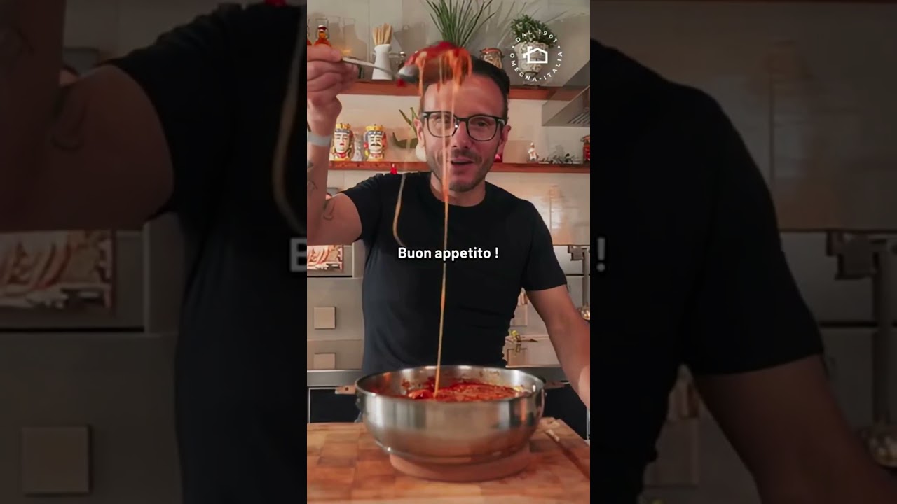 RECETTE PARMIGIANA : 100% Maestria avec Simone Zanoni 💣✨#shorts RECETTE PARMIGIANA : 100% Maestria avec Simone Zanoni 💣✨#shorts