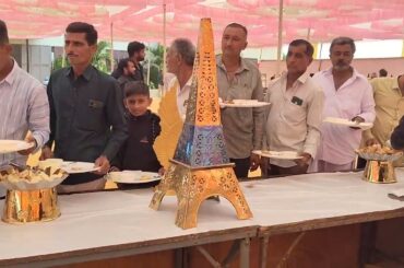 all recipe Italy fry aur veg pizza #comment #growth #recipe #new #subcribe #pizza #viral