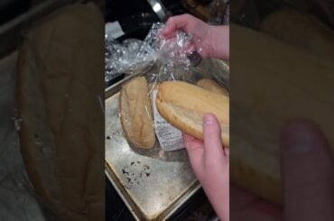 Chicken Alfredo From Sam's Club #cooking #SamsClubFind #dinnerideas #easyrecipes #texasfoodies