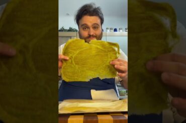 RISOTTO AGLI ASPARAGI DEFINITIVO #risotto #asparagi #cucinaitaliana #ricette #riso