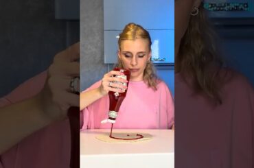 How to cook pizza properly 🍕