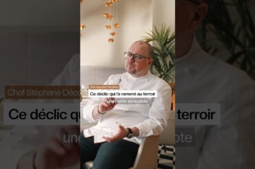 Pourquoi la cuisine du terroir ?