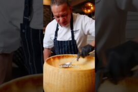 Best pasta Italian in Virginia #pasta #italianfood #virginia