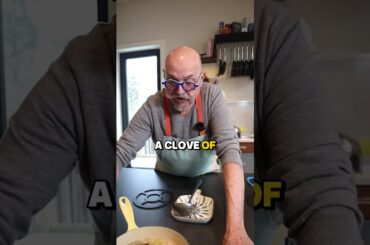 How to Eat the Bean 😏