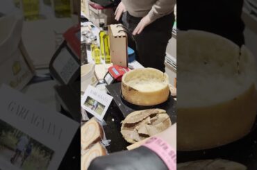 Wine Siena 🍷 | Episodio 10 #toscana #wine #vino #winelover #culturadelvino #vin