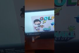 Lecker schinkennudeln,einfach und schnell gemacht #food #cooking