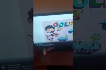 Lecker schinkennudeln,einfach und schnell gemacht #food #cooking