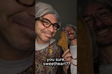 ITALIANS never get MAD!! Maybe😏🥩🍝 #shorts