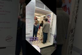 Gelato in Sorento Italy #gelato #icecream #food