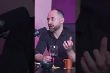 A vinícola Ferrari não tem nada a ver com a Ferrari dos carros.