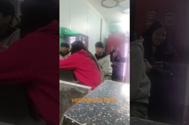 #italy #food #pizza #italy