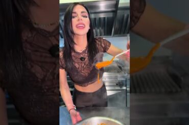 9/3/26: Ricette da Napoli "Ragù di coniglio"