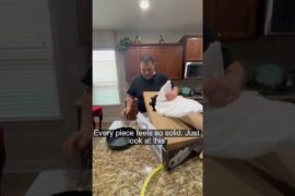 #nonstickingpan #cooking #italianrecipes #food #ustensilesdecuisine