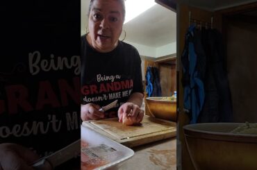 Easter dinner-Dish #1 PASTA SALAD #dwspastasalad #recipe #sides ##dinnerwithspice