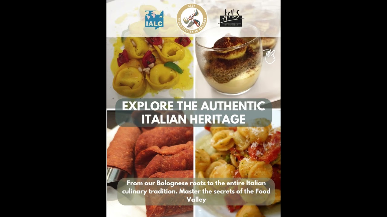 STOP STUDYING ITALIAN, START COOKING IT! 👨🍳🇮🇹 #learnitalianinitaly #shorts #cookingclass #food STOP STUDYING ITALIAN, START COOKING IT! 👨🍳🇮🇹 #learnitalianinitaly #shorts #cookingclass #food