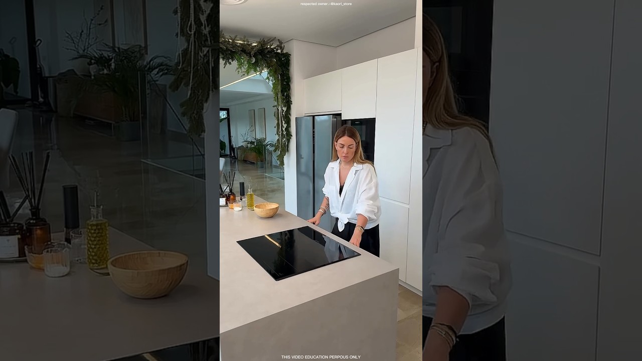 The Secret Behind Rich Homemade Pasta 🍝 | Slow Cooking Magic#shorts The Secret Behind Rich Homemade Pasta 🍝 | Slow Cooking Magic#shorts