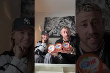 Wo sind die Italiener 🇮🇹? #majahochhalter #shorts