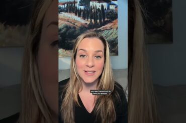 it’s not too late to plan a trip to Tuscany in 2024