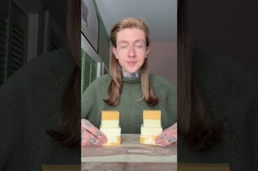 Cooking oxtail Mac and cheese for lunch #oxtails #soulfood #comfortfood #macandcheese