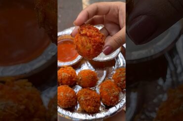 Food challenge:Indian Cricketers favourite food |#food #foodchallenge #ipl #cricket #food