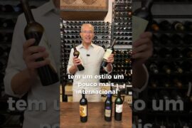 Melhor que o Almaviva #shorts