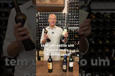 Melhor que o Almaviva #shorts