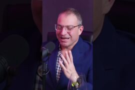 Vinho branco e rosé deixaram de ser coadjuvantes — e isso não é moda passageira. 🍷🌿