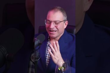 Vinho branco e rosé deixaram de ser coadjuvantes — e isso não é moda passageira. 🍷🌿