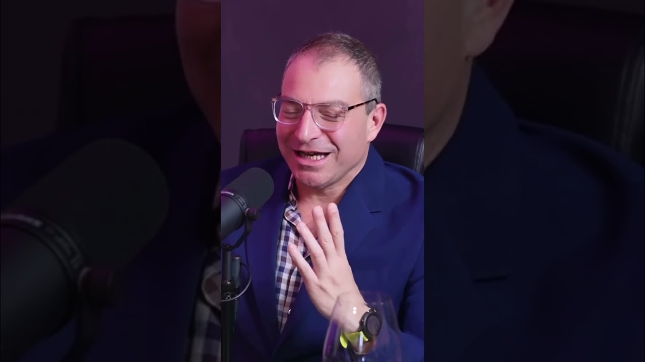 Vinho branco e rosé deixaram de ser coadjuvantes — e isso não é moda passageira. 🍷🌿 Vinho branco e rosé deixaram de ser coadjuvantes — e isso não é moda passageira. 🍷🌿