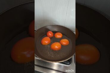 Viral Cheesy Masala Pasta Recipe🥘#viral #trending #cooking #food #youtub #shorts #recipe #yummy.....