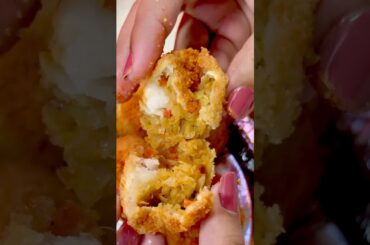 Food challenge:200Rs/-food challenge in Rajouri Garden |#food #foodchallenge #momos #streetfood