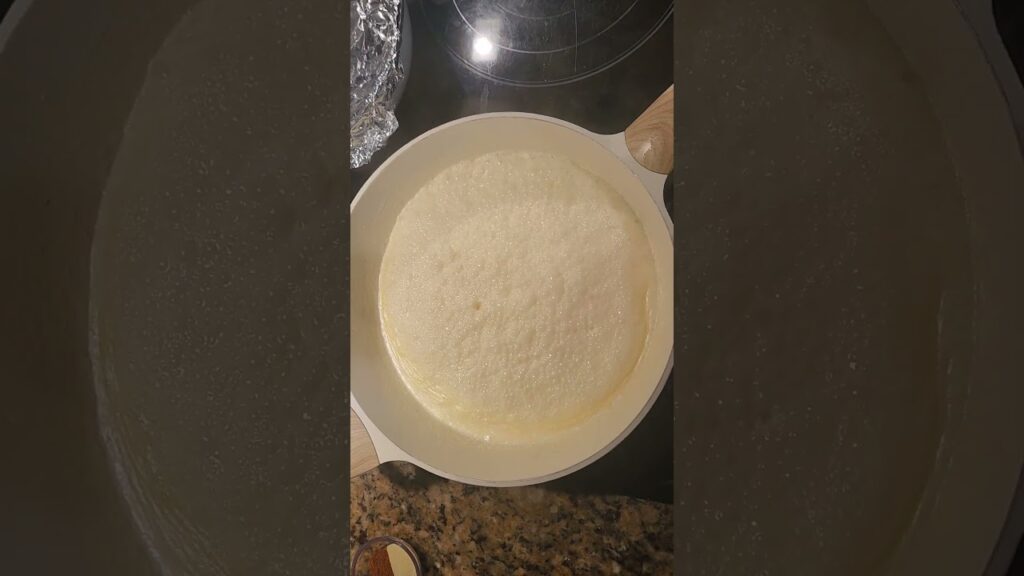 creamy spinach pasta #pasta #pastarecipe #cooking