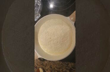 creamy spinach pasta #pasta #pastarecipe #cooking