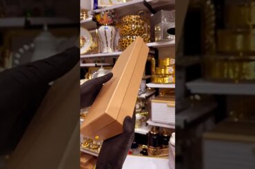 Elegant  Glass Cups | Şık ve Modern Pembe Flamingo Tasarım Bardaklar#home #اكسبلور #modernkitchen