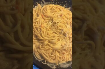 #spaghetti #italy #food #mutfak #easy #husbandwife #kolaytarifler  #viral
