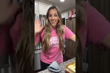 Ricotta #food #fyp #italy #funny #comedy  #pizza #stitchtricks