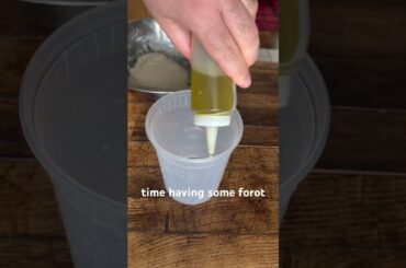 [save for later] your ultimate focaccia guide! Get the recipe on my IG