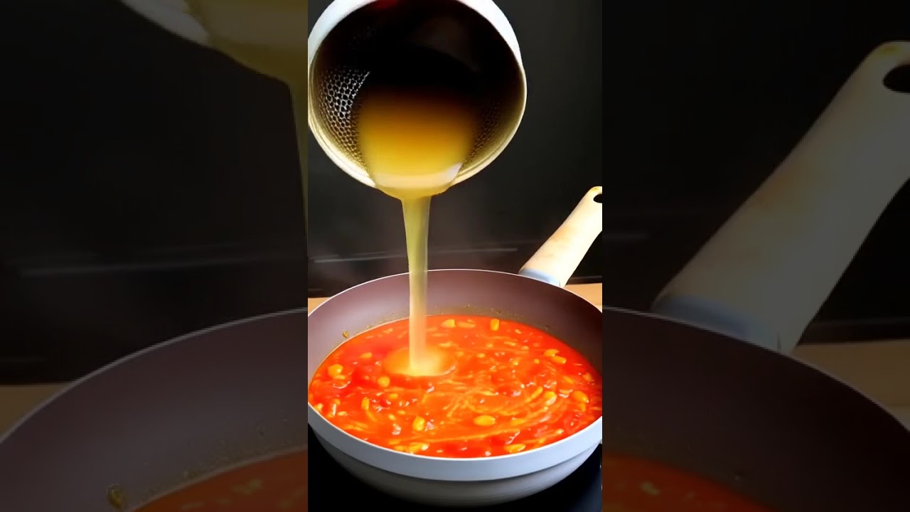 Zuppa Italiana di Mare Zuppa Italiana di Mare