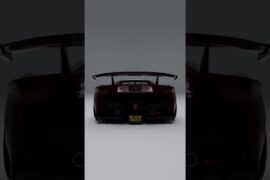 #carhub #cars #cls63 #shortvideo #usa #firari #wine #england #italy