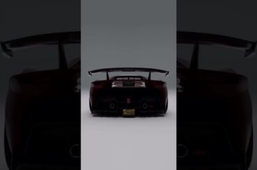 #carhub #cars #cls63 #shortvideo #usa #firari #wine #england #italy