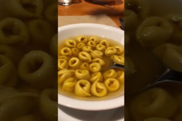 Discovering Bologna: Italy’s Food & History Capital!​