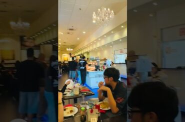 #sashimi #sushi #buffet #livefood #fresh #florance #love #seafood #salad #italy