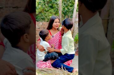 চিকেন পিজ্জা | Instant Chicken Pizza Recipe Without Oven #shorts #pizza #pizzalover #pizzarecipe