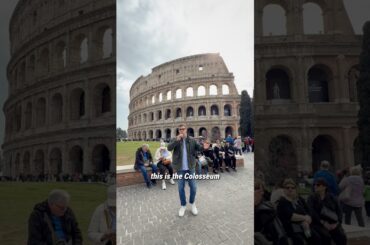 Cooking school in Rome