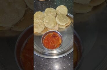 Bihari style Italy 😋 #shortsfeed #youtubeshorts #cooking #italy