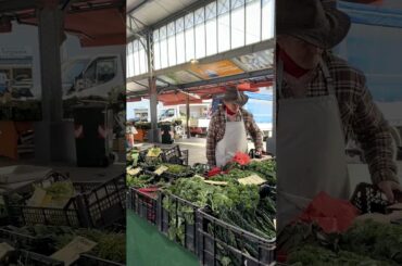 Spend the weekend with me in Northern Italy