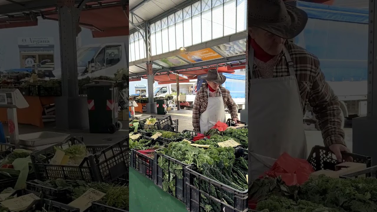 Spend the weekend with me in Northern Italy Spend the weekend with me in Northern Italy