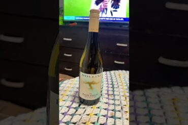 BOLLINI Italian Wine🍷